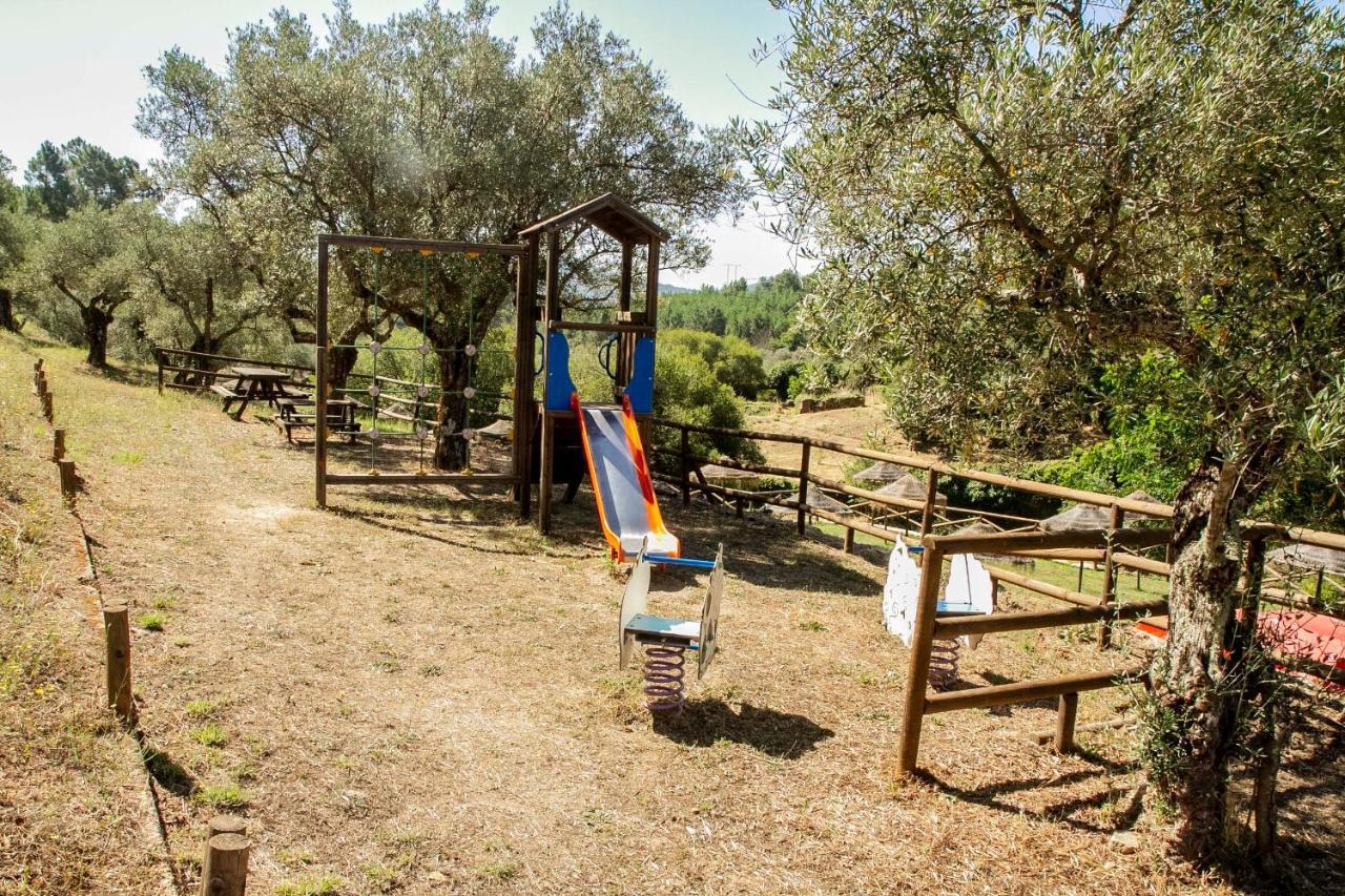 Raices Casa Rural Torre de Don Miguel المظهر الخارجي الصورة
